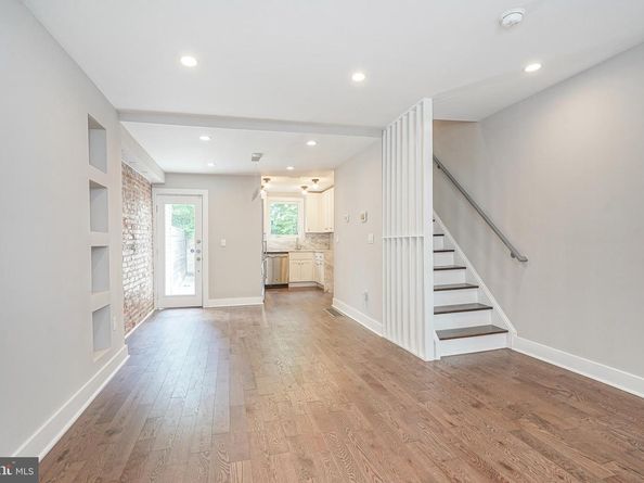 1435 S Ringgold Street, Philadelphia PA 19146