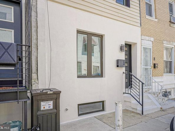 1435 S Ringgold Street, Philadelphia PA 19146