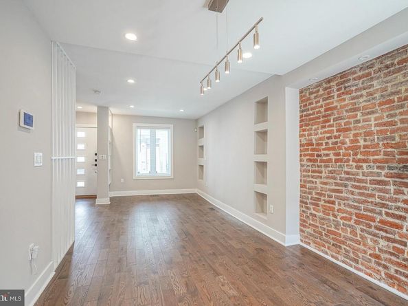 1435 S Ringgold Street, Philadelphia PA 19146