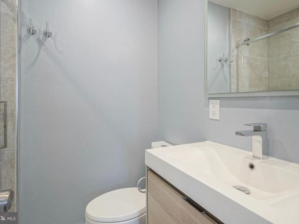 1435 S Ringgold Street, Philadelphia PA 19146