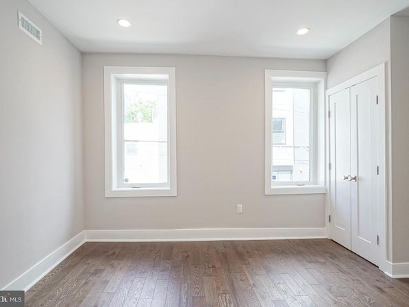 1435 S Ringgold Street, Philadelphia PA 19146