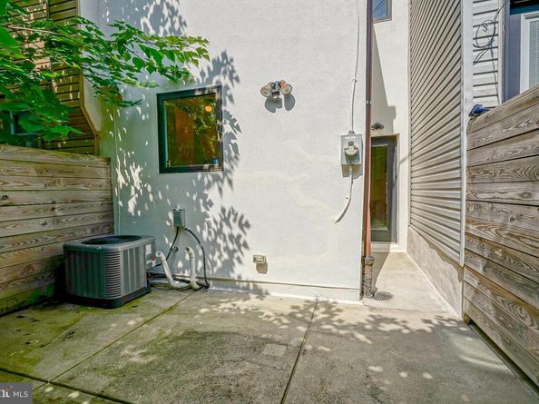1435 S Ringgold Street, Philadelphia PA 19146