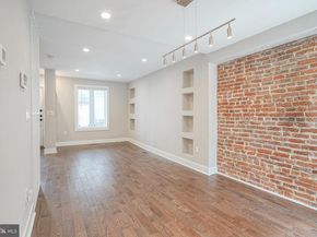 1435 S Ringgold Street, Philadelphia PA 19146