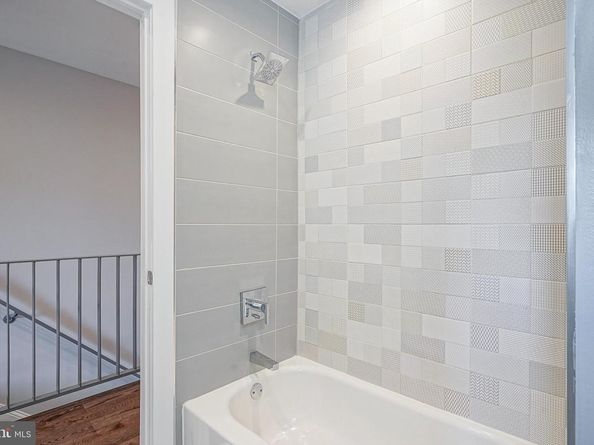 1435 S Ringgold Street, Philadelphia PA 19146