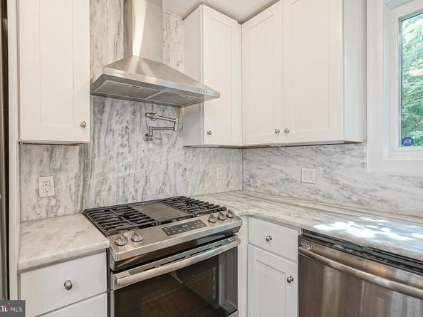 1435 S Ringgold Street, Philadelphia PA 19146