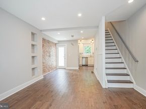 1435 S Ringgold Street, Philadelphia PA 19146