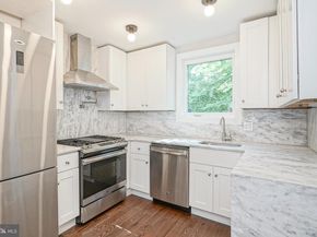 1435 S Ringgold Street, Philadelphia PA 19146