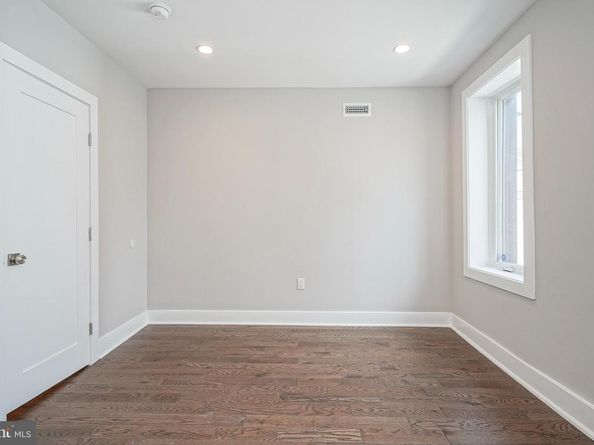 1435 S Ringgold Street, Philadelphia PA 19146