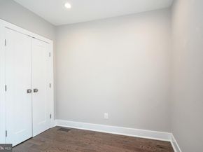 1435 S Ringgold Street, Philadelphia PA 19146