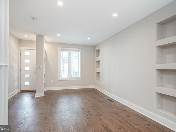 1435 S Ringgold Street, Philadelphia PA 19146