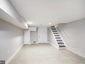 1435 S Ringgold Street, Philadelphia PA 19146