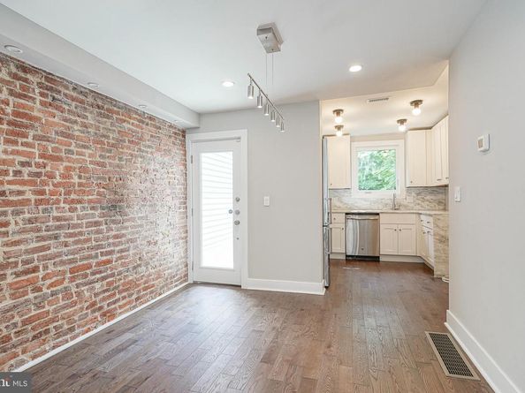 1435 S Ringgold Street, Philadelphia PA 19146