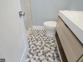1435 S Ringgold Street, Philadelphia PA 19146