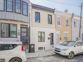 1435 S Ringgold Street, Philadelphia PA 19146