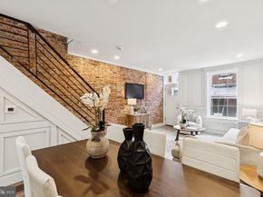 1745 S Hicks Street, Philadelphia PA 19145