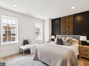 1745 S Hicks Street, Philadelphia PA 19145
