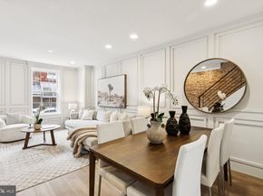 1745 S Hicks Street, Philadelphia PA 19145