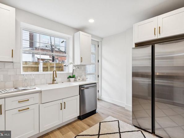 1745 S Hicks Street, Philadelphia PA 19145