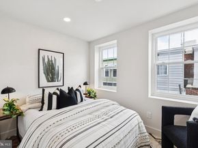 1745 S Hicks Street, Philadelphia PA 19145