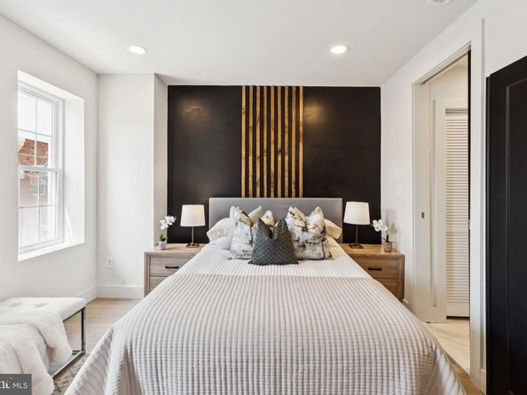 1745 S Hicks Street, Philadelphia PA 19145