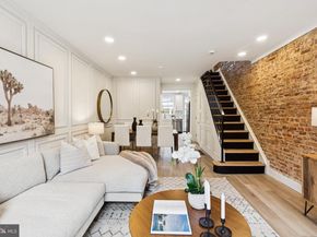 1745 S Hicks Street, Philadelphia PA 19145