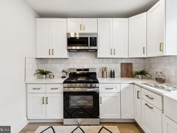 1745 S Hicks Street, Philadelphia PA 19145