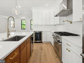 21 Channing Street NE, Washington DC 20002