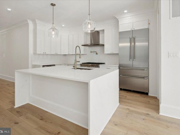 21 Channing Street NE, Washington DC 20002