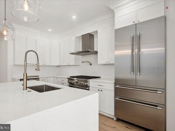 21 Channing Street NE, Washington DC 20002