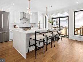 21 Channing Street NE, Washington DC 20002