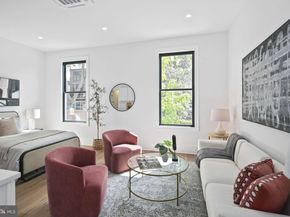 21 Channing Street NE, Washington DC 20002