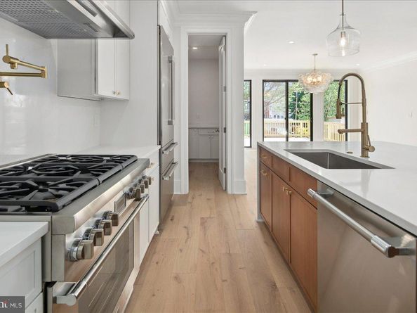 21 Channing Street NE, Washington DC 20002