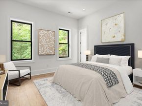 21 Channing Street NE, Washington DC 20002