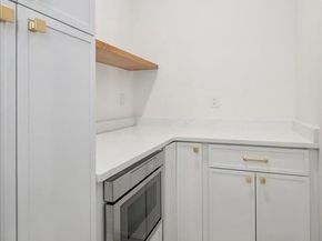 21 Channing Street NE, Washington DC 20002