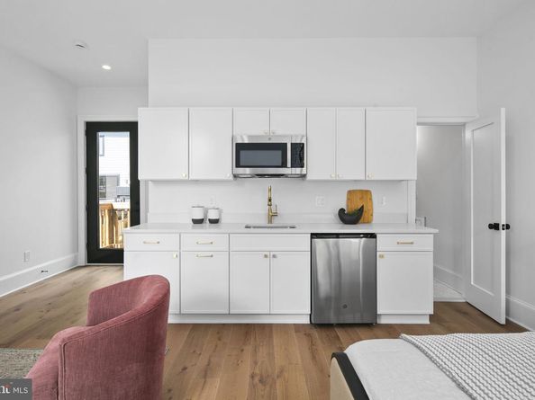 21 Channing Street NE, Washington DC 20002
