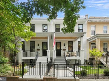 21 Channing Street NE