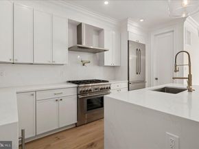 21 Channing Street NE, Washington DC 20002