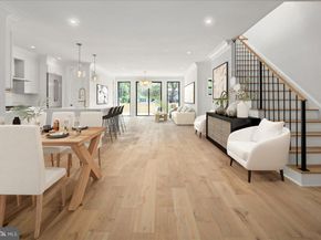 21 Channing Street NE, Washington DC 20002