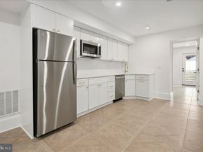 21 Channing Street NE, Washington DC 20002