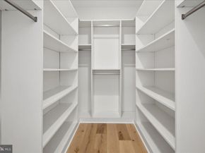 21 Channing Street NE, Washington DC 20002
