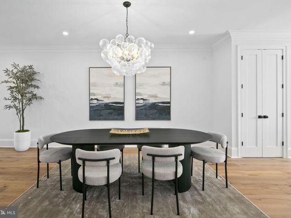 21 Channing Street NE, Washington DC 20002