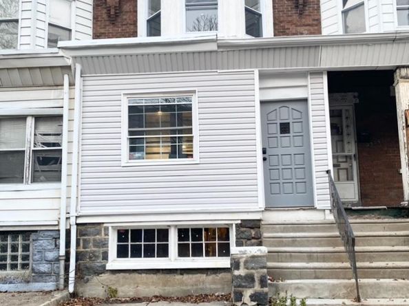 4327 Reno Street, Philadelphia PA 19104