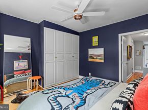 603 Sigel Street, Philadelphia PA 19148