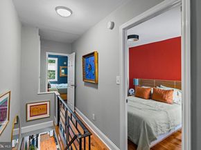 603 Sigel Street, Philadelphia PA 19148