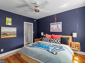 603 Sigel Street, Philadelphia PA 19148