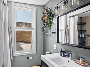 603 Sigel Street, Philadelphia PA 19148