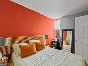 603 Sigel Street, Philadelphia PA 19148