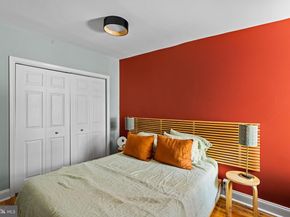 603 Sigel Street, Philadelphia PA 19148