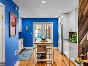 603 Sigel Street, Philadelphia PA 19148