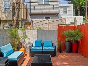 603 Sigel Street, Philadelphia PA 19148